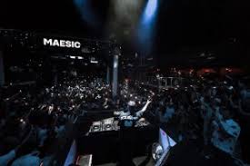 DJ Worx, dj & music in Pietermaritzburg — photo 2