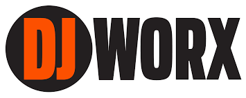 DJ Worx, dj & music in Pietermaritzburg — photo 3