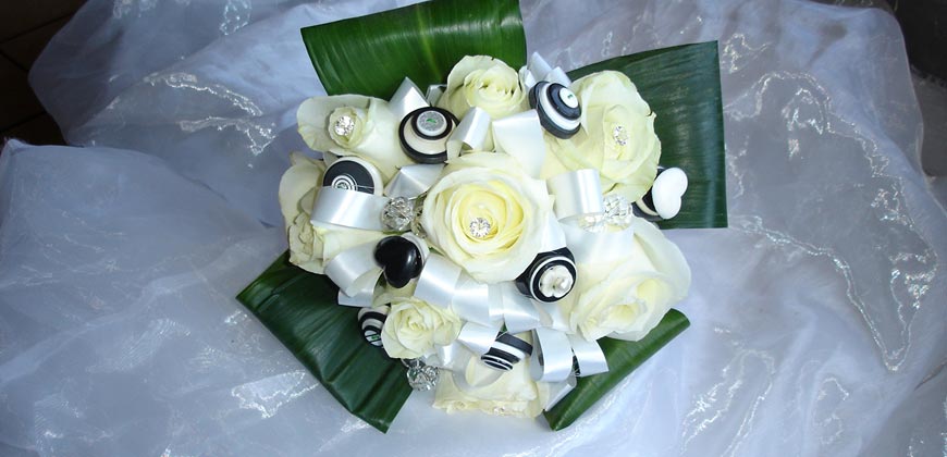 Durban Florist, florist in Durban