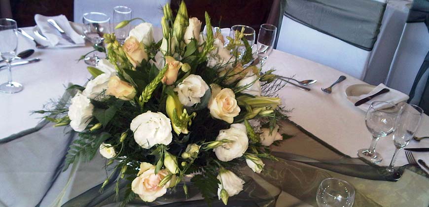 Durban Florist, florist in Durban — photo 2