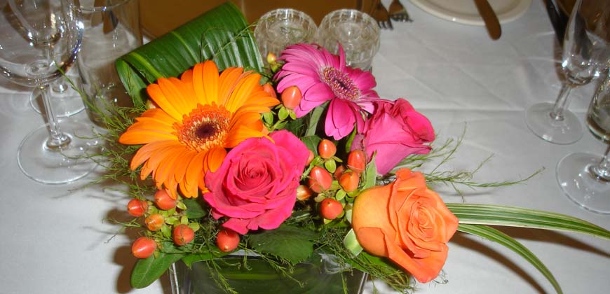 Durban Florist, florist in Durban — photo 3