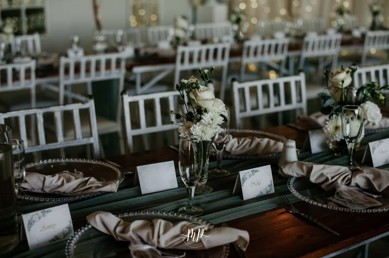 Estate 28 Country Wedding Venue, venue in Gqeberha / Colleen Glen — photo 4