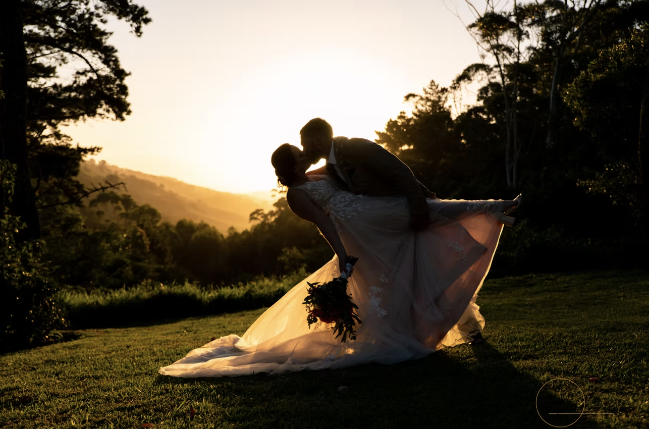 Estate 28 Country Wedding Venue, venue in Gqeberha / Colleen Glen — photo 2