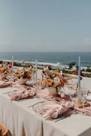 ETC Events, wedding planner in Hillcrest
