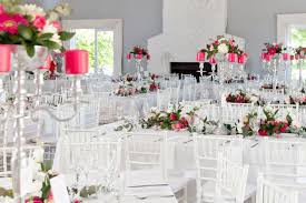 ETC Events, wedding planner in Hillcrest — photo 2