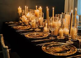 ETC Events, wedding planner in Hillcrest — photo 3