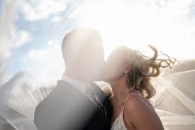 Etienne Botha Wedding Photo & Film, photography & videography in Pretoria