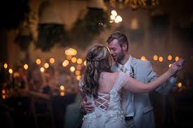 Etienne Botha Wedding Photo & Film, photography & videography in Pretoria — photo 2