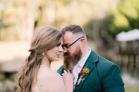 Etienne Botha Wedding Photo & Film, photography & videography in Pretoria — photo 3
