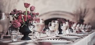 Fancy Affairs, decor & hire in Johannesburg — photo 3