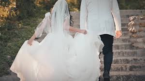 FJS Productions, photography & videography in Cape Town