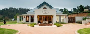Fordoun Hotel and Spa, venue in Nottingham Road, Midlands Meander — photo 3