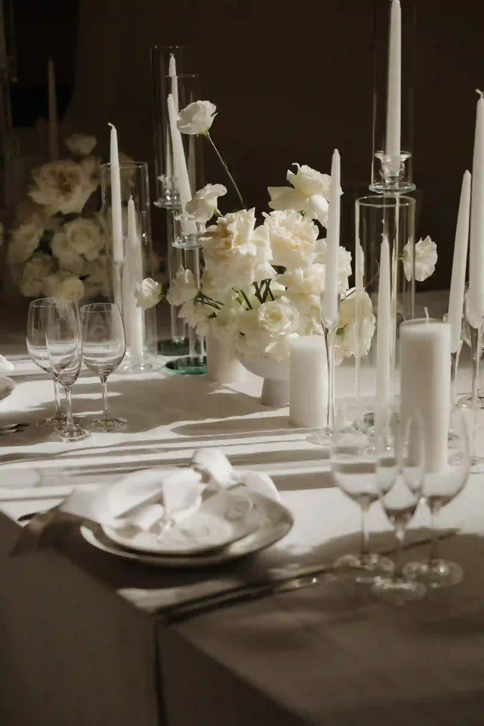 Forever & Always Events, wedding planner in Cape Town
