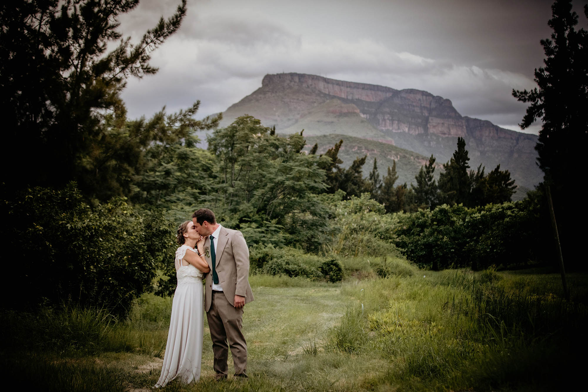 Francines Farmhouse and Venue, venue in Hoedspruit