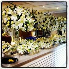Functions For Africa, decor & hire in Durban