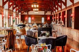 Functions For Africa, decor & hire in Durban — photo 3