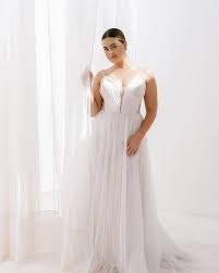 Fynbos Bridal Boutique, bridal boutique in Stellenbosch