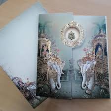 Ganasen Press, stationery & digital design in Durban — photo 3