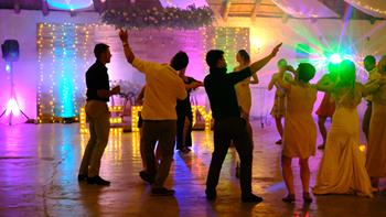 GautengDJ, dj & music in Pretoria