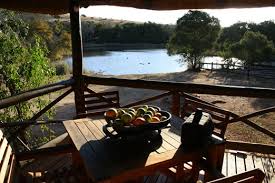 Glen Afric Country Lodge, venue in Broederstroom