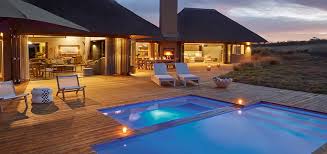 Gondwana Game Reserve, venue in Garden Route — photo 2