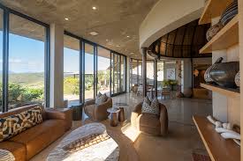 Gondwana Game Reserve, venue in Garden Route — photo 3