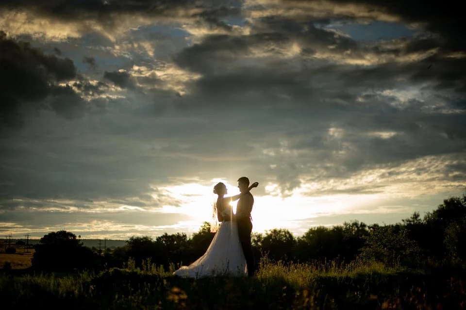 Goose Hill Wedding & Guest Farm, venue in Bloemfontein