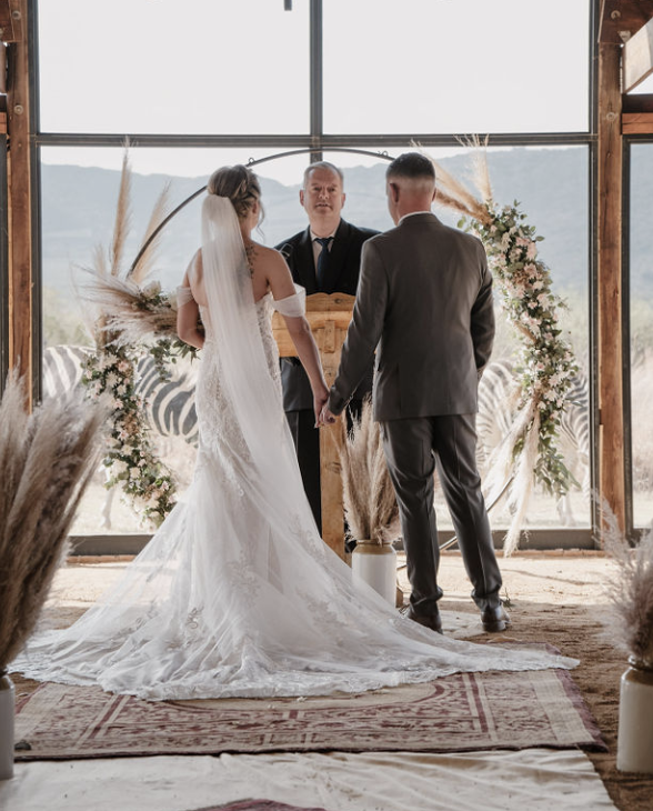 Gracefully Photography, photography & videography in Johannesburg