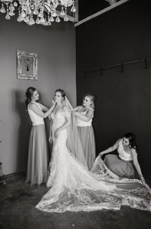 Gracefully Photography, photography & videography in Johannesburg — photo 3