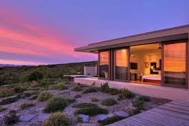Grootbos Private Nature Reserve, venue in Overberg Coast — photo 2