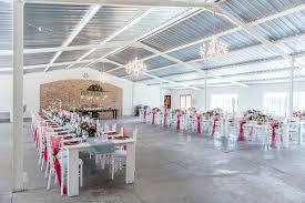 Harmonie Proteas, venue in Rayton/Cullinan — photo 2