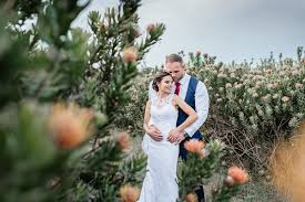 Harmonie Proteas, venue in Rayton/Cullinan — photo 3