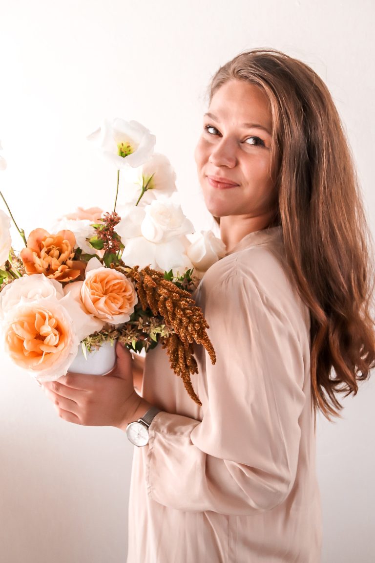 Hartelief Styling, decor & hire in Gauteng