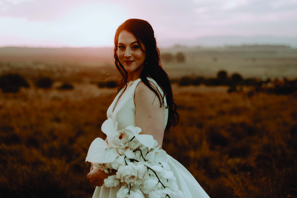 Hartelief Styling, decor & hire in Gauteng — photo 2