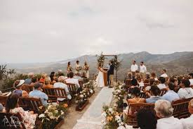 Heaven's View Mountain Venue, venue in McGregor — photo 3