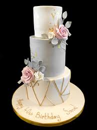Helens Cake Craft, cake designer in Nelspruit