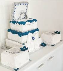 Helens Cake Craft, cake designer in Nelspruit — photo 2