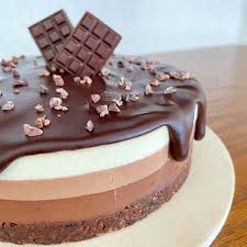 Helens Cake Craft, cake designer in Nelspruit — photo 3