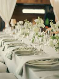 Hire Haus, decor & hire in Cape Town