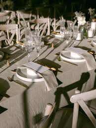 Hire Haus, decor & hire in Cape Town — photo 2