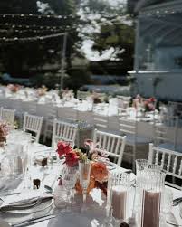 Hire Haus, decor & hire in Cape Town — photo 3