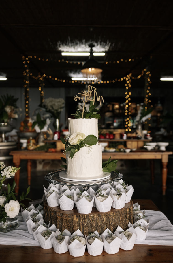 I Do Wedding Productions, photography & videography in Pretoria — photo 2