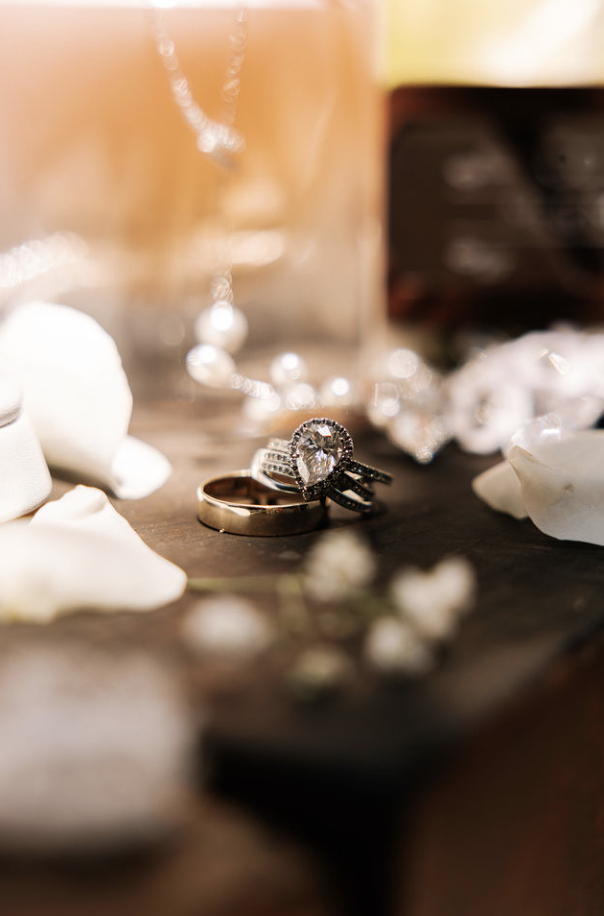 I Do Wedding Productions, photography & videography in Pretoria — photo 3