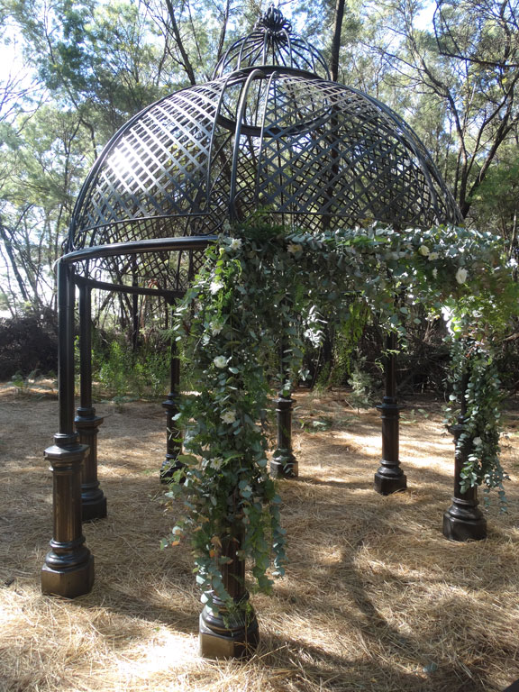 ICT Weddings, florist in Benoni — photo 2