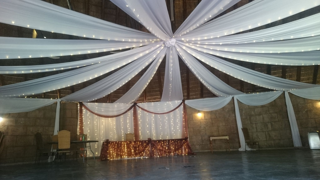 ICT Weddings, florist in Benoni — photo 3