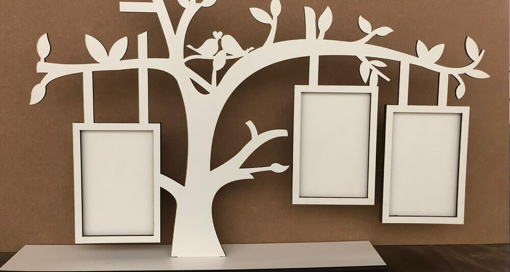 Ietsie Alles, stationery & digital design in Upington — photo 2