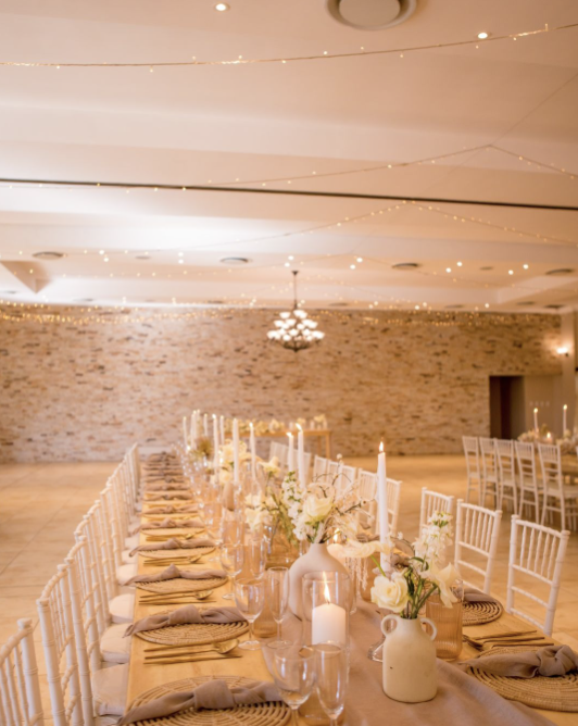 Isiphiwo Venue, venue in Pretoria — photo 2
