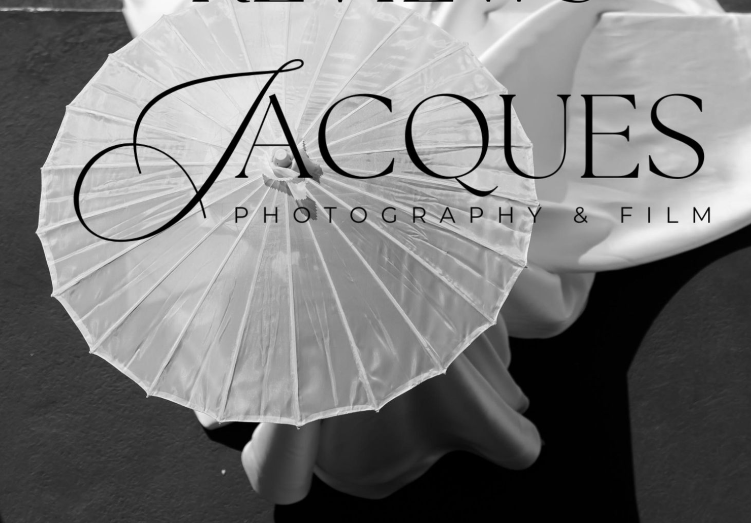 Jacques Photography, photography & videography in Pretoria