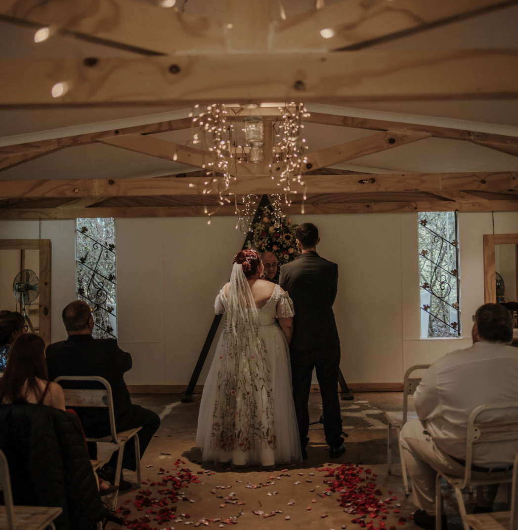 Jacques Photography, photography & videography in Pretoria — photo 3