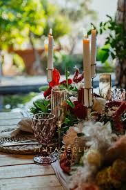 Jessies Tableware Hire, decor & hire in Rustenburg — photo 2